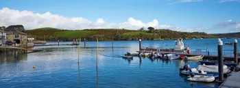 Salcombe harbour.jpg